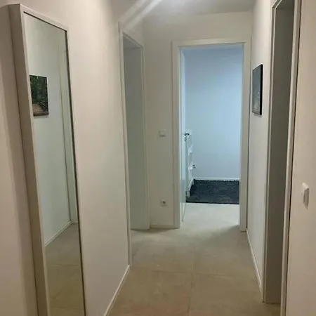 1 Ensingerstrasse Ulm